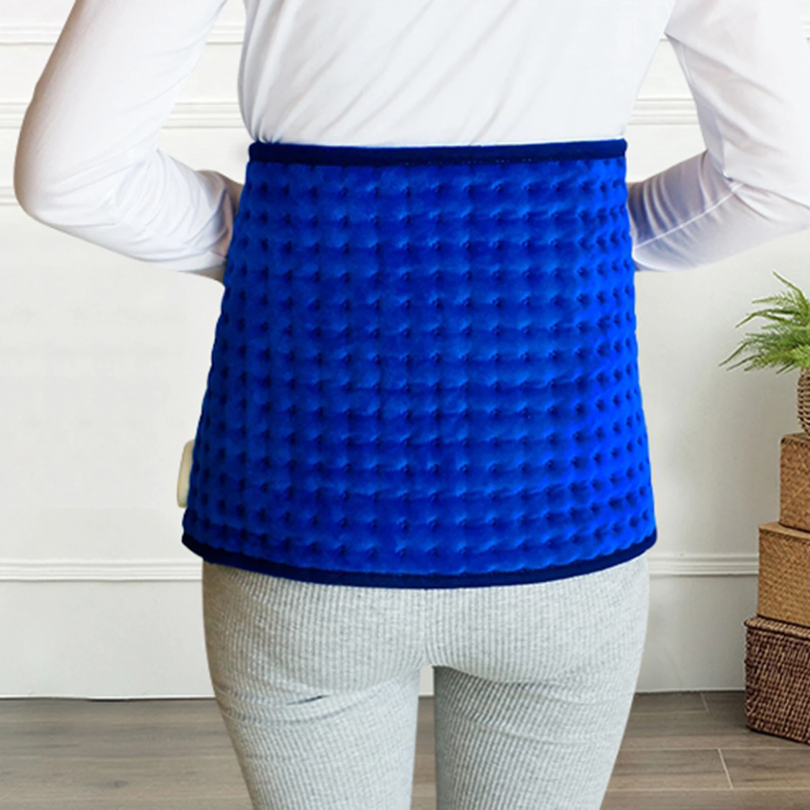 Электрогрелки 24 &quotx 12&quot маленькие электрические нагревательные колодки