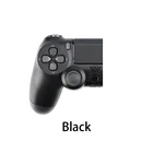 Беспроводной Bluetooth геймпад, контроллер для консоли PS4 Playstation 4, джойстик для PS4 Dualshock 4