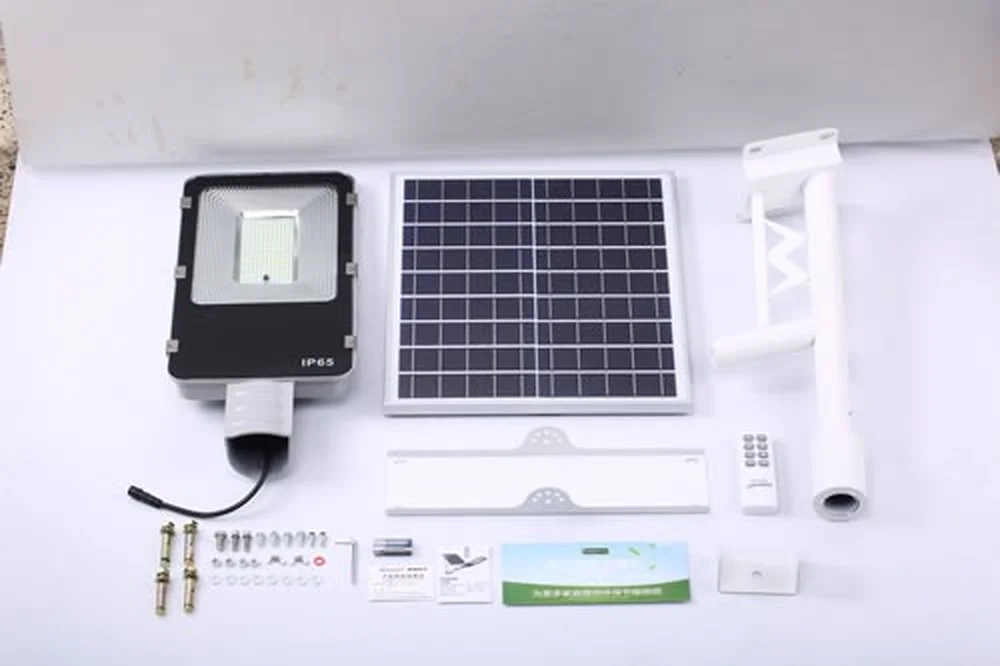 

20 , 40 , 60 , 100 , IP65