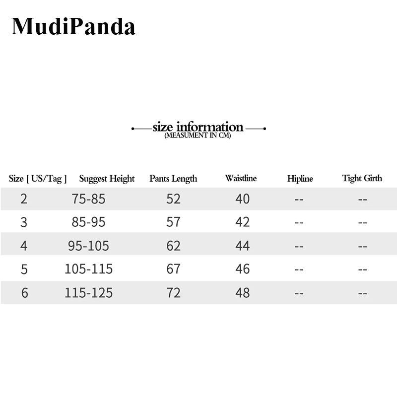 

Child's Boys Jeans Patchwork Toddler Girl Autumn Winter Jeans For Kids Casual Style Toddler Baby Boy Girl Denim Pants 2020