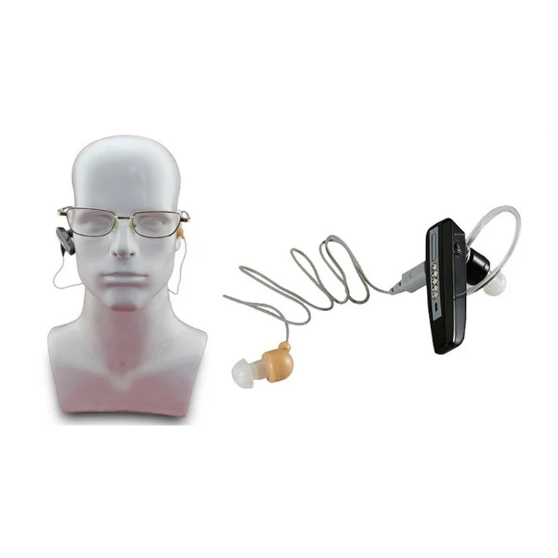 S 101 USB усилитель звука с бесплатной доставкой ухо слуховые аппараты слуховой