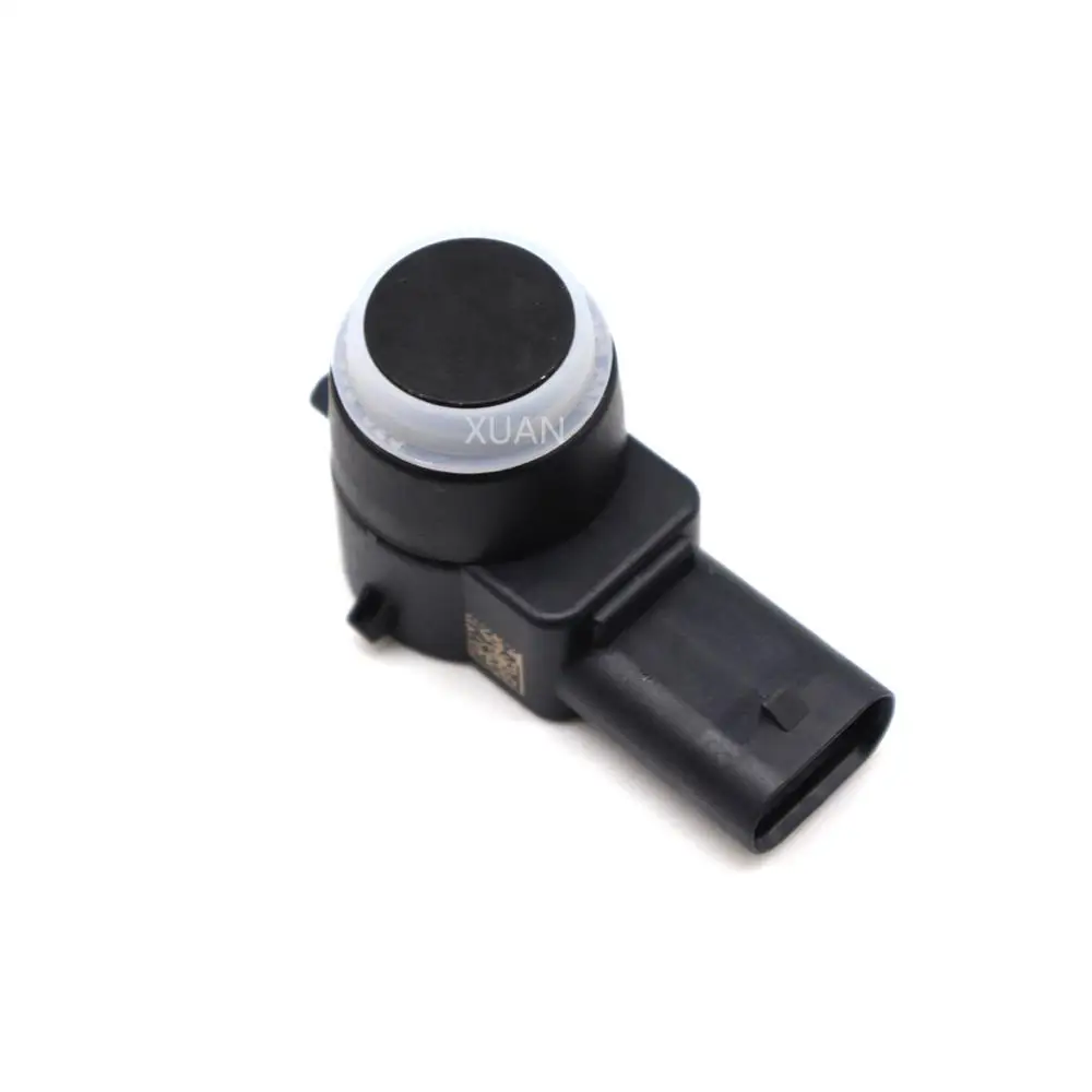 A2215420417 парковки PDC Сенсор для Mercedes E280 E500 GL320 GL350 GL450 GLK350 ML280 ML300 ML320 ML350 ML450 ML500 2215420417 |