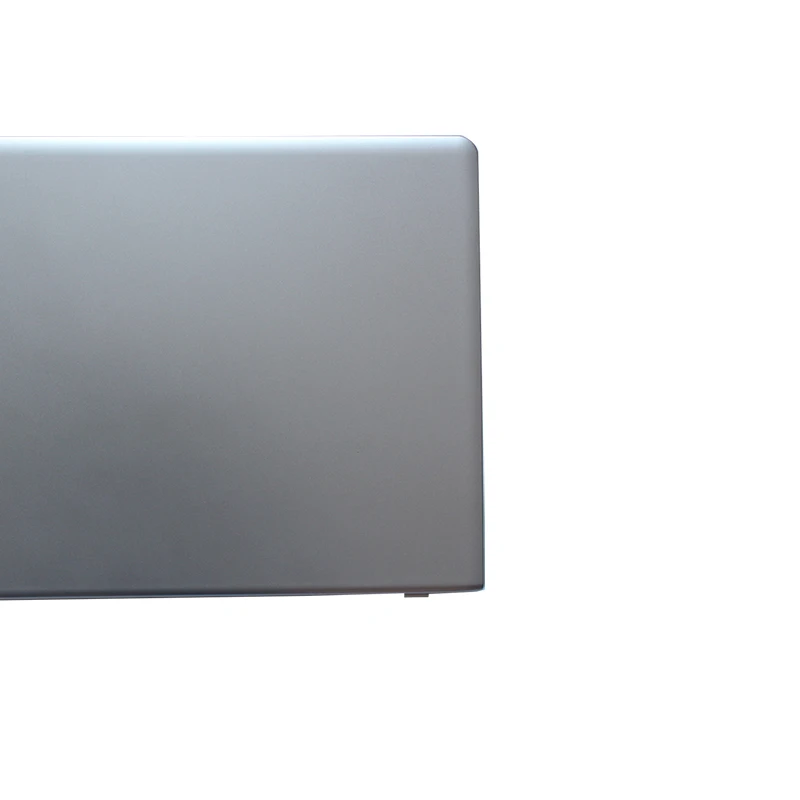 Новинка для samsung 510R5E 470R5E 450R5V 450R5E чехол ноутбука LCD верхняя крышка/ЖК-Петли L & R |