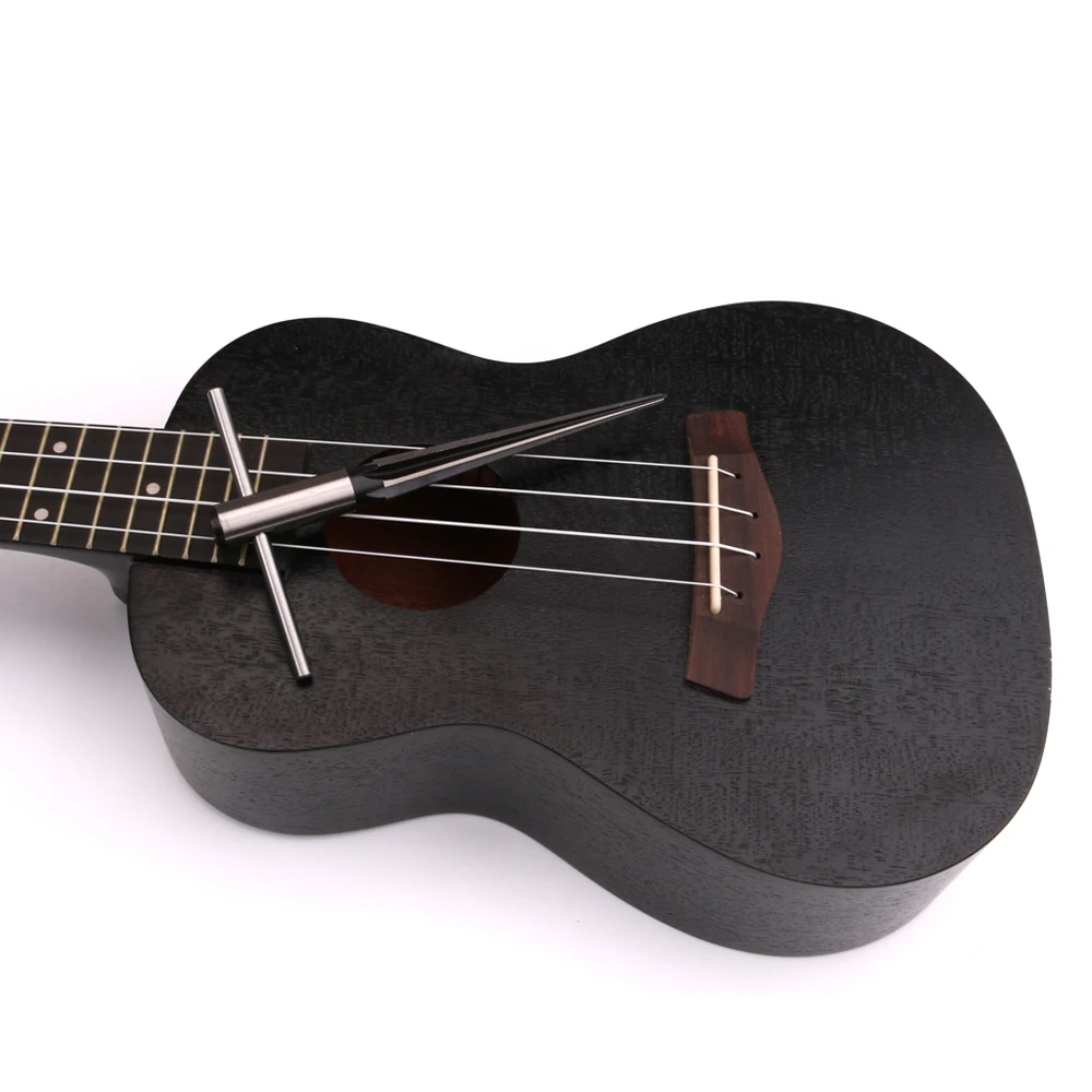 Guitar Pickup Installation Hole Drill Tool Wood Electric String Knob Taper Tail Nail Drilling Tools | Спорт и развлечения