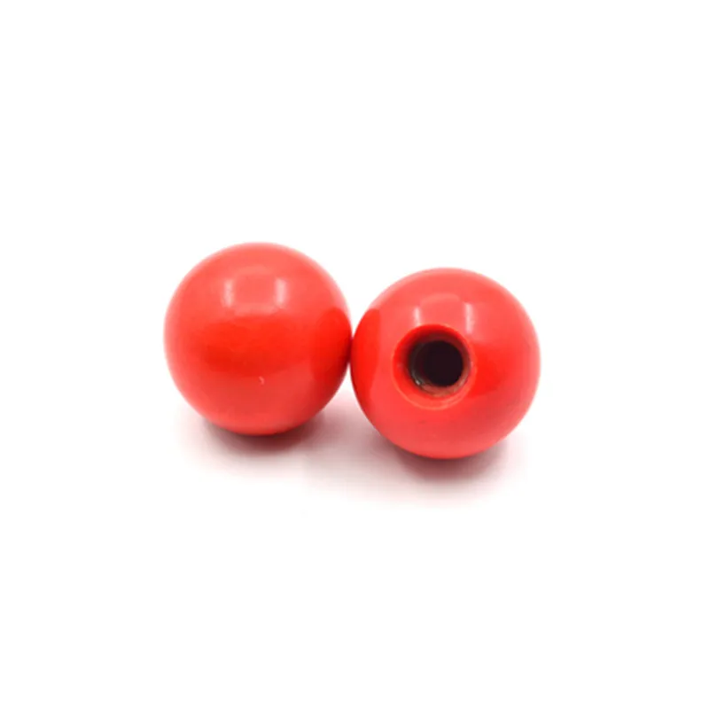 

1pc T22 180 200 220 250 280 300mm Trapezoidal Screw Fixtures Screw Fixtures Trapezoidal Screw Woodworking Machinery T-Screw Set