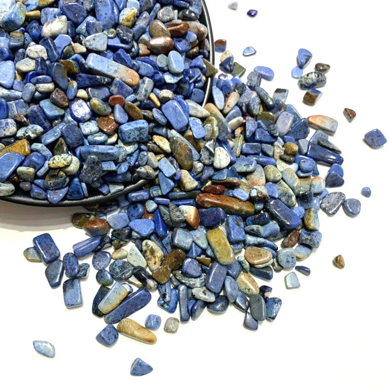 Оптовая продажа 100 г натуральный кварцевый полированный драгоценный камень из