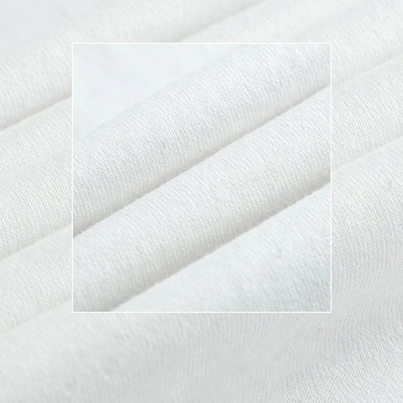 Женская винтажная абстрактная футболка Tumblr Kawaii хлопковая одежда с коротким