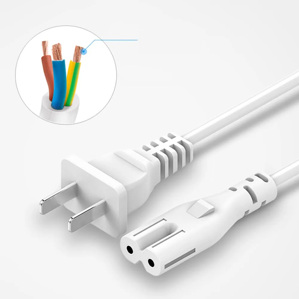 Phone Charge Type-C Fast Intelligent Digital Display Multi-Port USB Mobile Quick Charger | Электроника