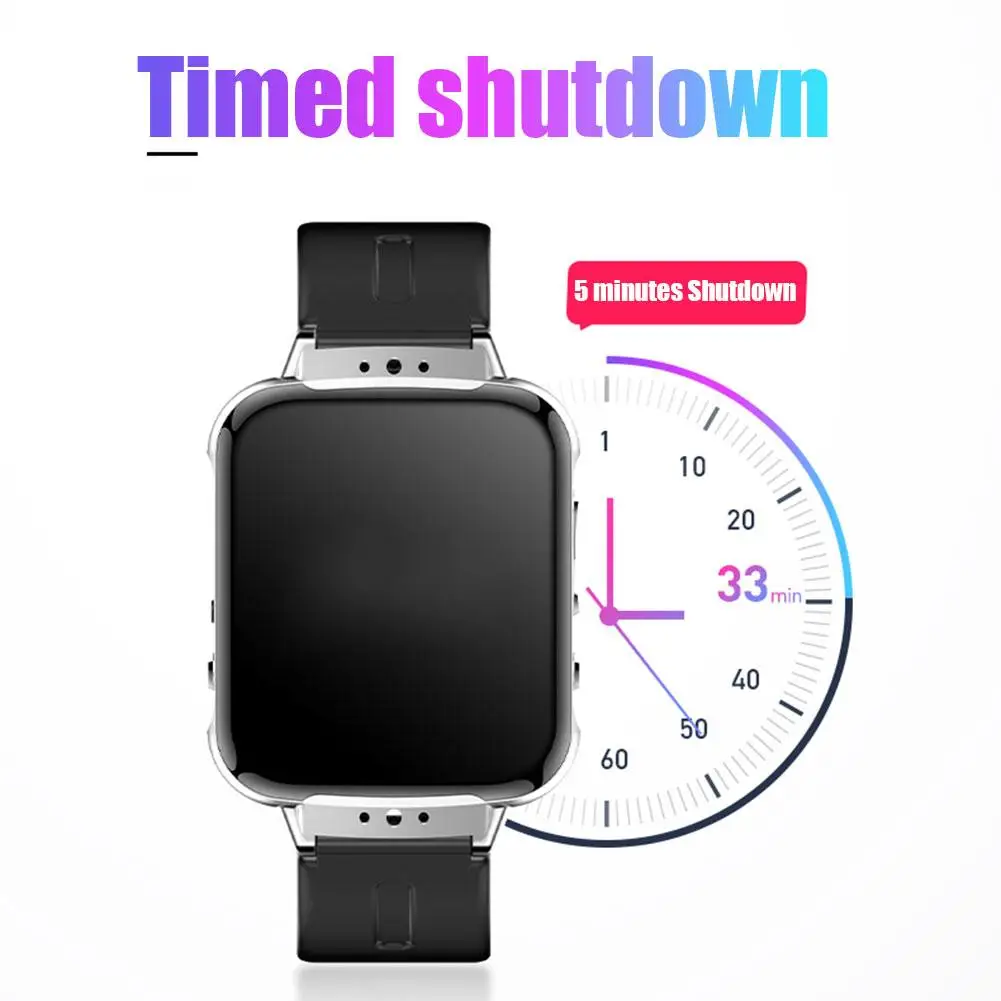 S11 Watch Bluetooth Running Mp3 Sports Pedometers Lossless Music Player E-Book Mini Student Walkman Hifi With Lyrics | Электроника