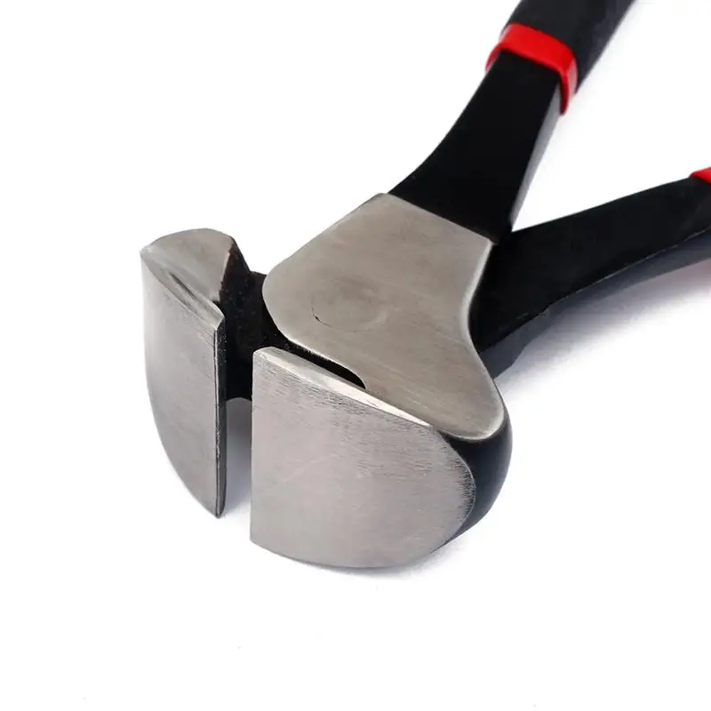 Резак для струн гитары R51 плоскогубцы резки концевых Зубцов съемник Лада