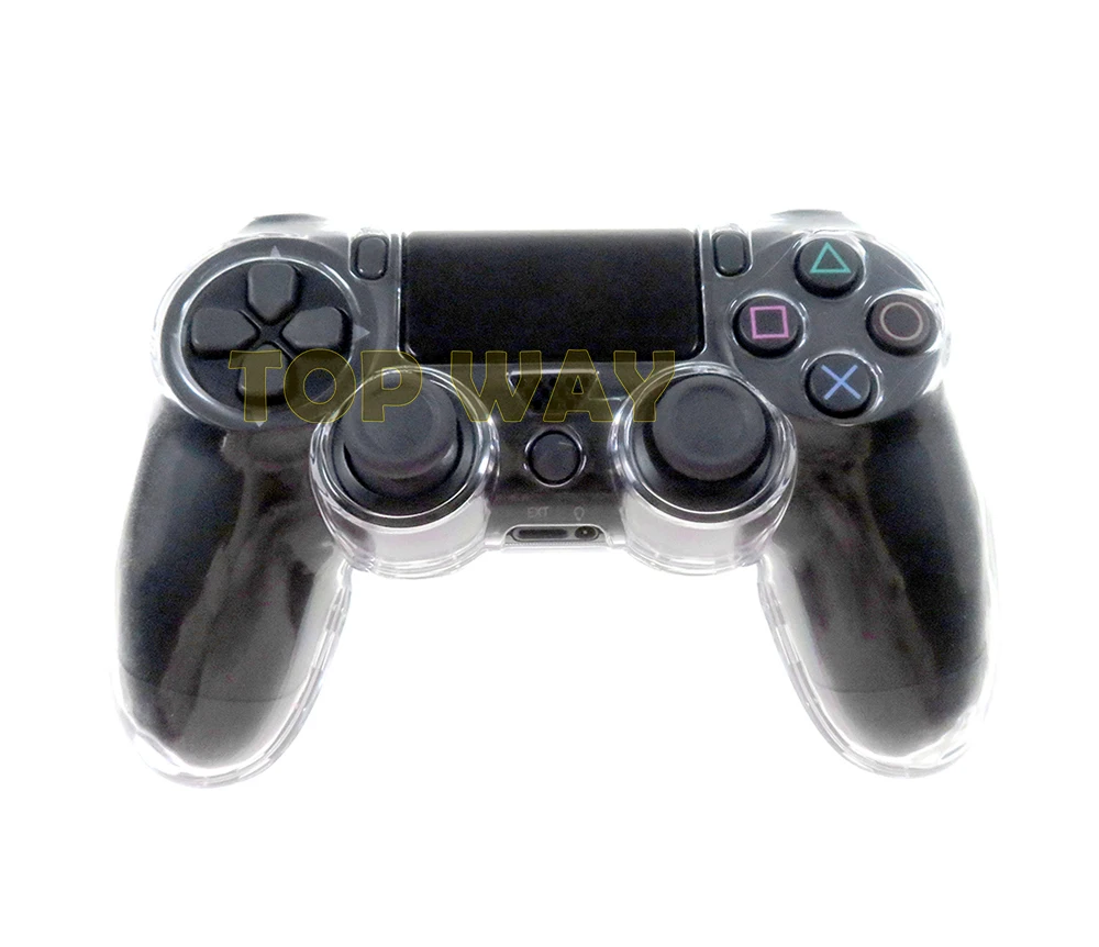 Противоскользящий защитный чехол для геймпада Sony PS5 20 шт