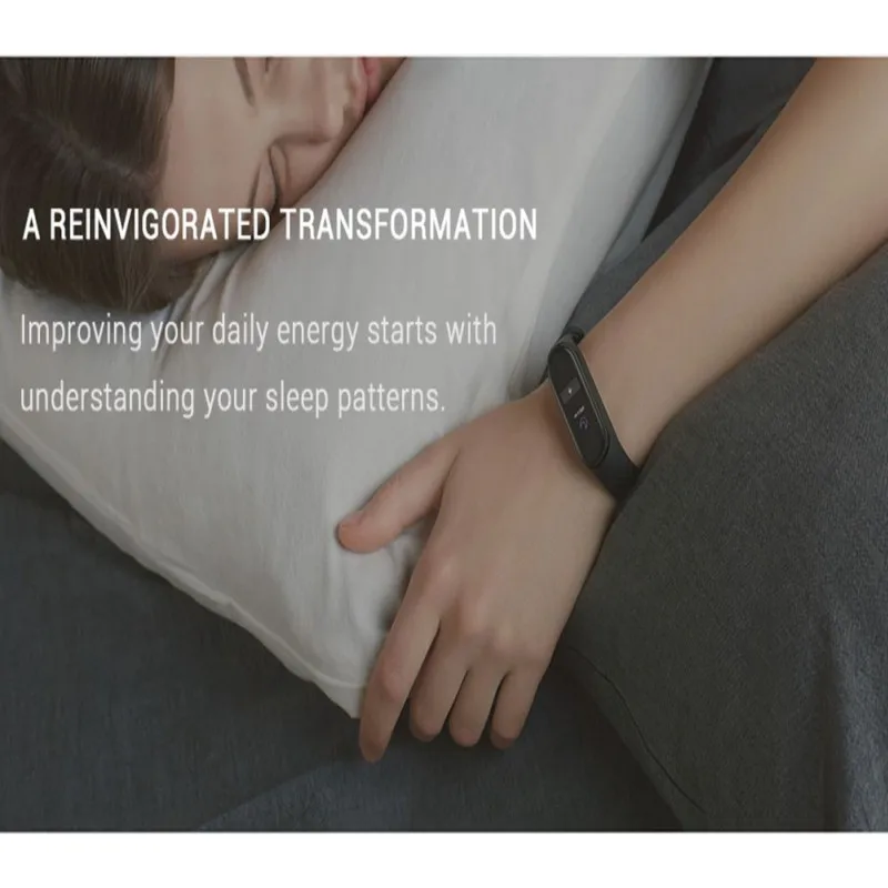 2019 новые стильные высококачественные портативные многофункциональные