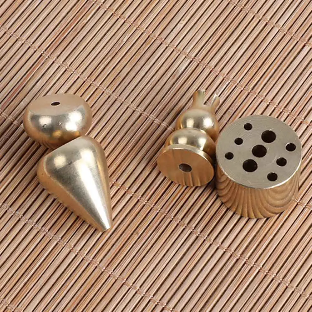 Ароматические благовония держатель для гостиной кабинета украшения дома