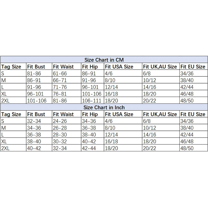 

2021 New Sexy Bikini Push Up Bikini Set Pink Swimwear Women Micro Swimsuit Female Bandage Biquini Beach Party Two-Piece