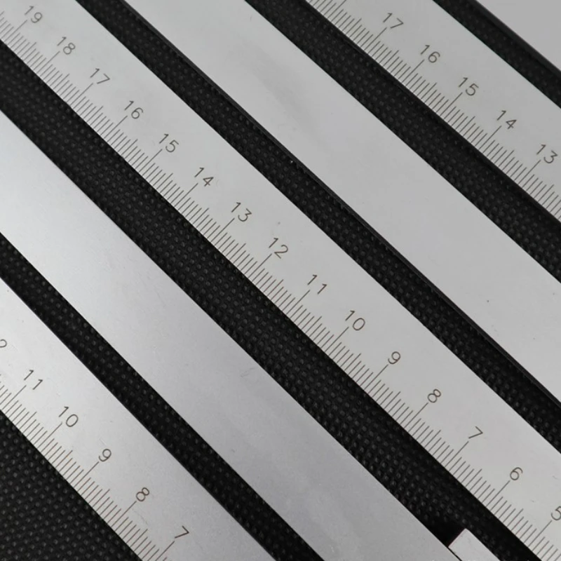 200 мм датчик для определения центра маркировочный Калибр штангенциркуль