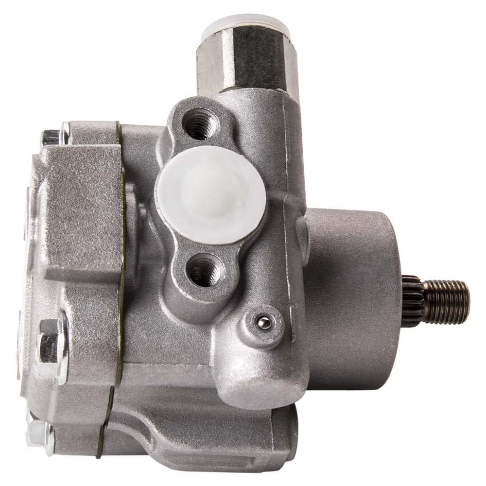 

Isuzu Rodeo Trooper Honda Passport Amigo 21-5861