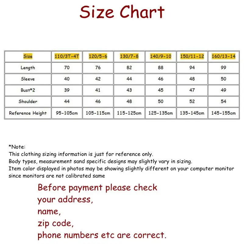 

Fashion Spring Girls Sweatshirt Dress 10 To 12 Years 2020 Cotton White Dot Patchwork Clothes Teenage Long Sleeve Dresses Elegant