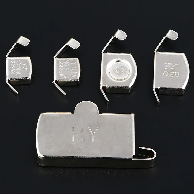 Аксессуары для швейной машины магнитная направляющая швов|Швейные инструменты и