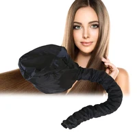 1pcs portable hair dryer hair dryer cap home hairdressing travel hair salon accessories styling tool for prevent hair loss
