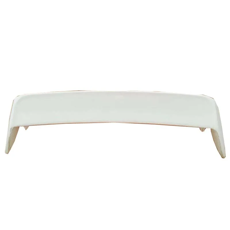 Задний спойлер из стекловолокна для Skyline R32 oem | Автомобили и мотоциклы