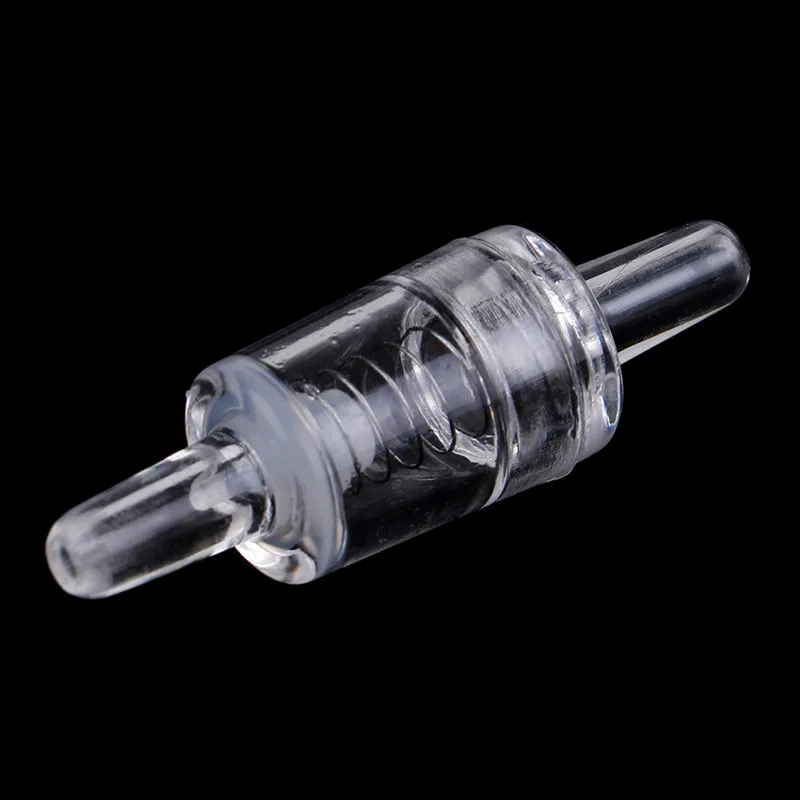 1-100 шт. обратный мини-клапан для резервуара воды | Строительство и ремонт