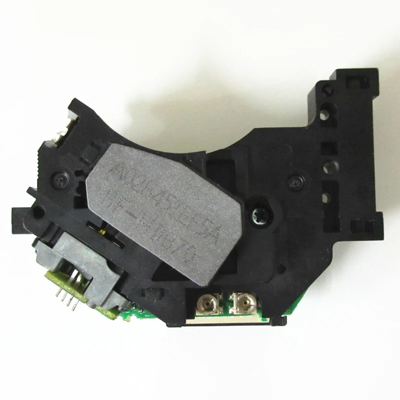 Original Optical Laser Pickup for ACCUPHASE DP-560 DP-750