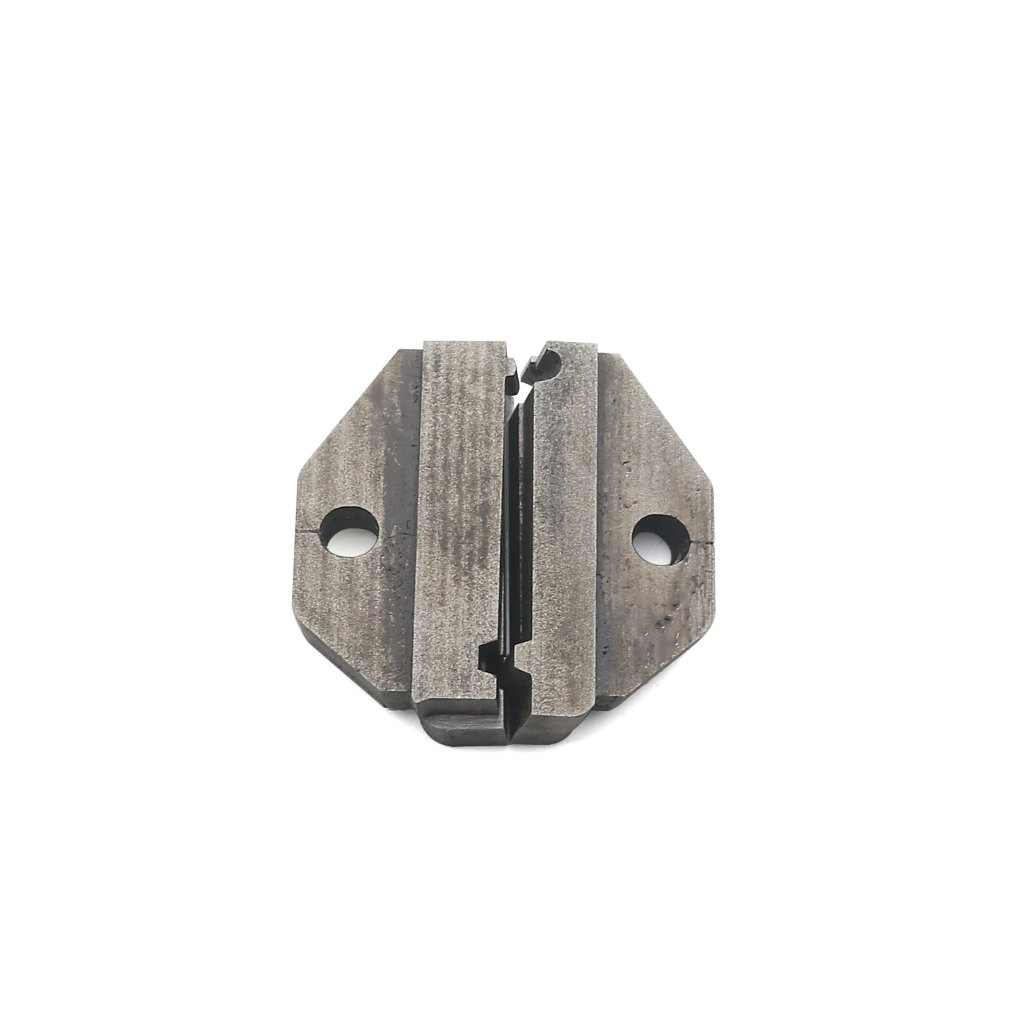 Флаги клещи обжимные плоскогубцы Мульти ручные инструменты изоляция обжимной 9