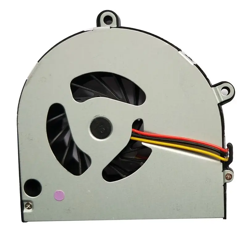 Новый ноутбук процессор планшетофон 5740G 5741G 5251 5552G TM5740 5741 5742 5742G 5542 для шлюза NV53 NV52 |