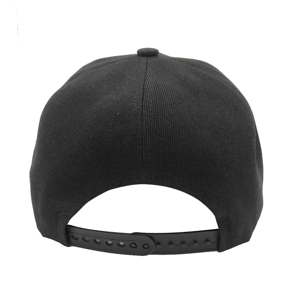 Мужская и Женская Повседневная Бейсболка с мультяшными комиксами уличные