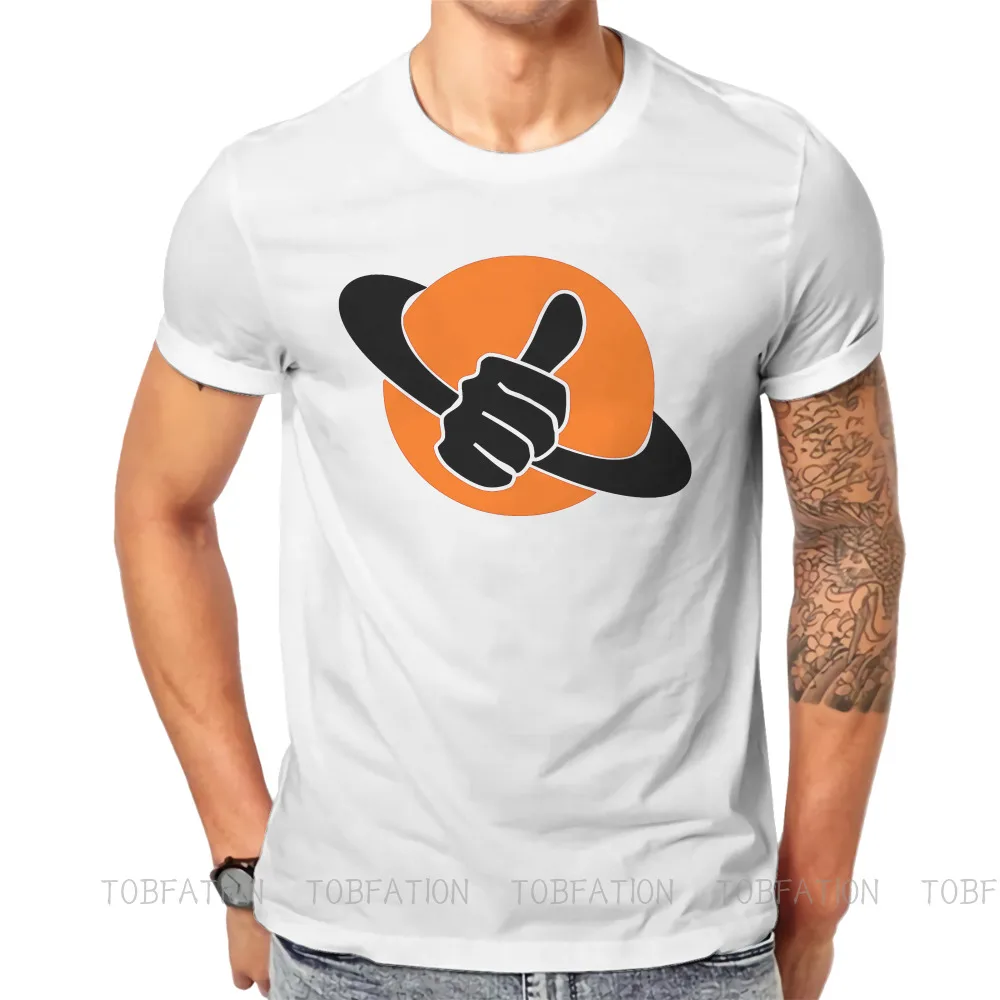 

Venn Diagram Art Knowledge TShirt for Men Classic Printing Soft Summer Sweatshirts T Shirt Novelty New Design Fluffy