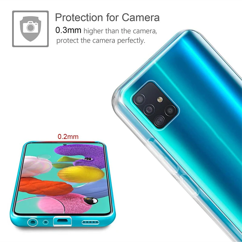 Чехол для OPPO K9 K7X K3 K1 Find X2 X3 F11 F17 F19 R17 Pro R11S R9s F1 Plus Lite R15 | Мобильные телефоны и