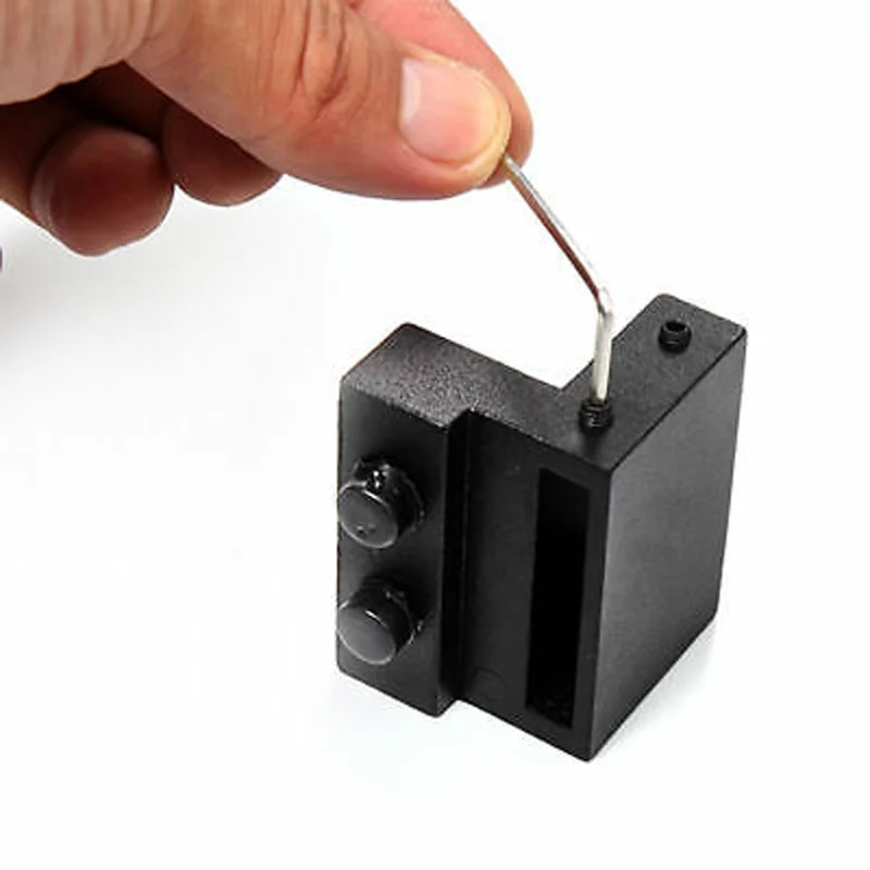 Кольца Рельсы Комплект оборудование для раздвижной двери сарая настенное