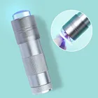 Ручной УФ-пресс для дизайна ногтей