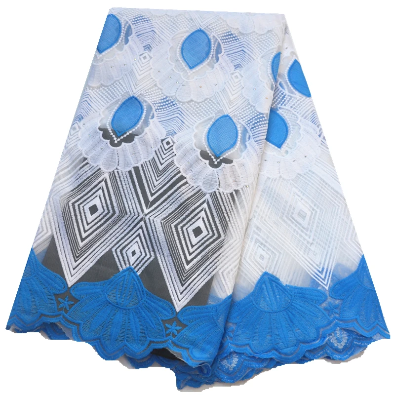 Новинка африканская кружевная ткань 2020 высокое качество кружево оптовая продажа