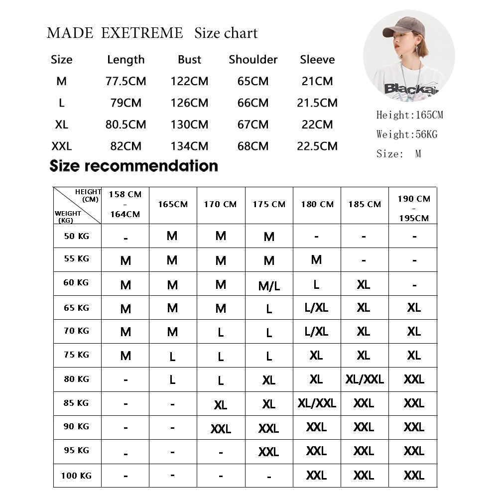 

Strong Muscle Graphic Men Tshirt Hip Hop Black Shirts Men Streetwear Summer Graphic Tees Man Punk T Shirt for Boyfriend 2021