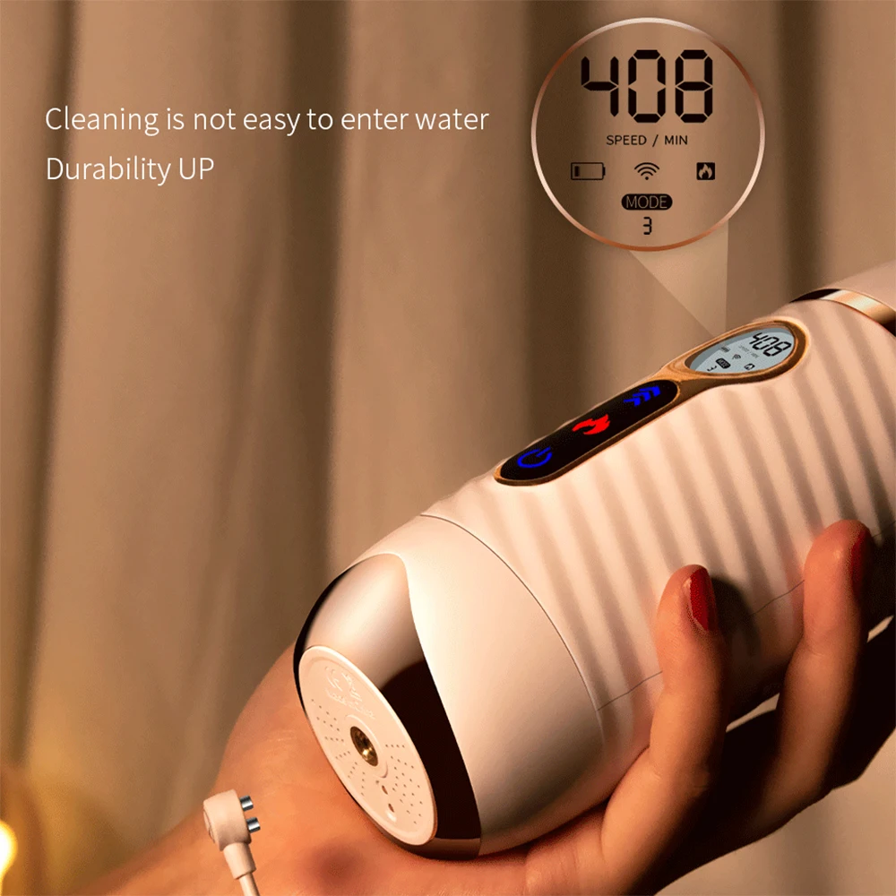 Автоматический толчок секс машины для Для женщин взрослые игрушки женский Hands Free мастурбатор Беспроводной