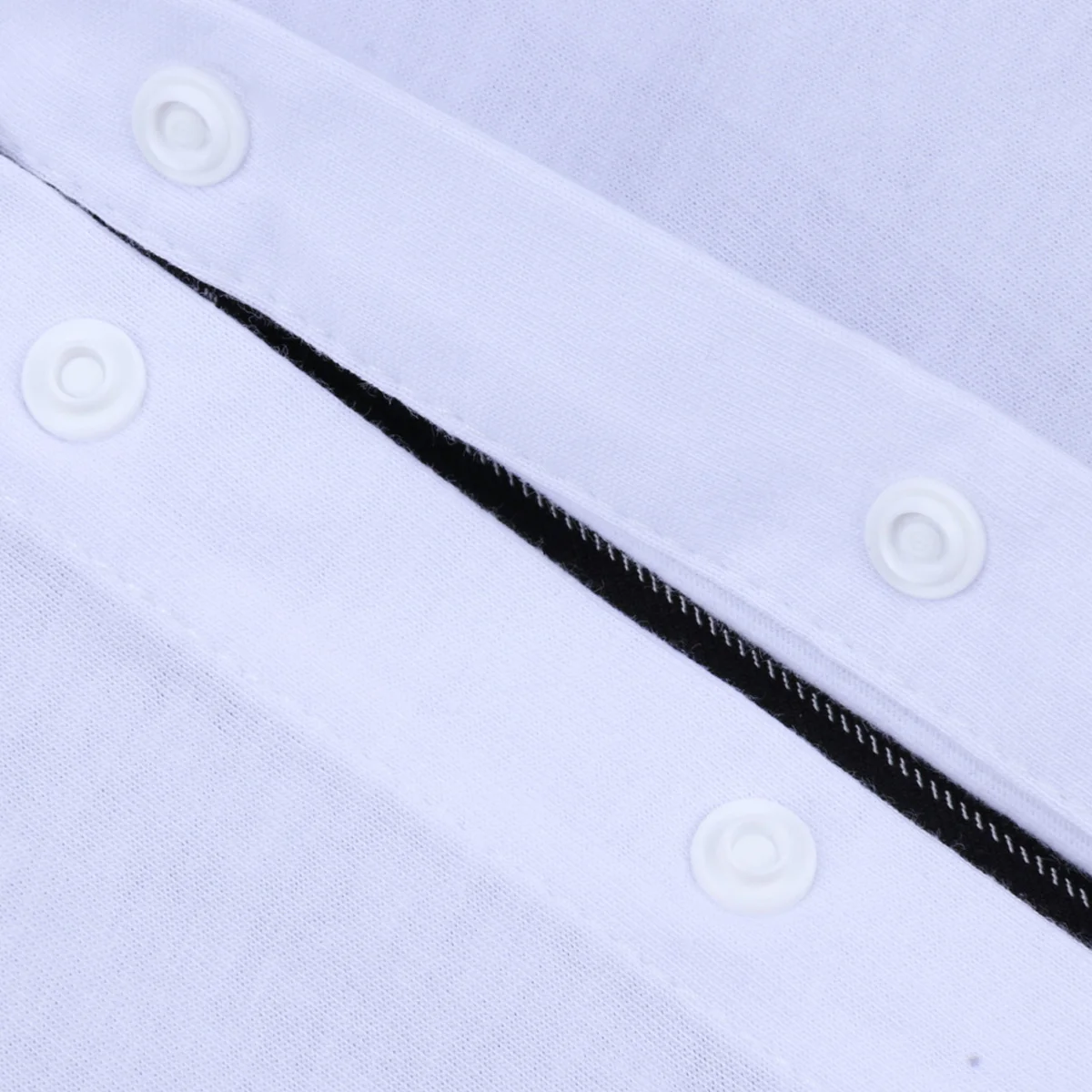 Наряд джентльмена на день рождения для маленьких мальчиков нарядный костюм