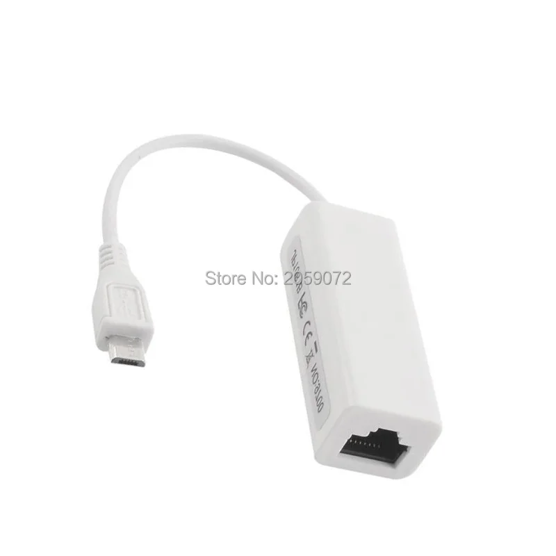 Raspberry pi zero w ethernet адаптер micro usb к j45|Демонстрационные стенды| |