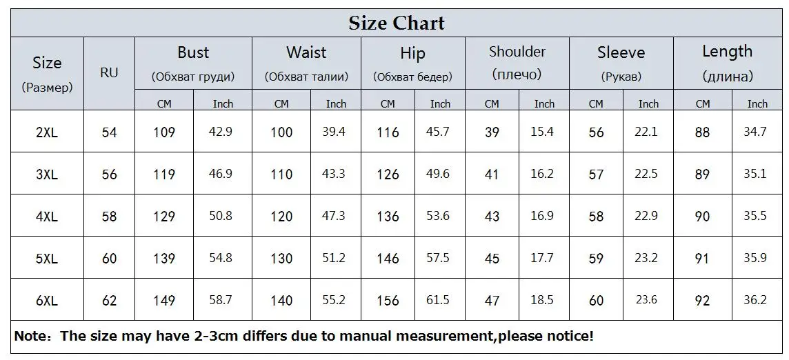 2XL-6XL осеннее женское платье большого размера Повседневное платье в Корейском стиле с длинными рукавами больших размеров женское платье 5XL платья большых размеров одежда