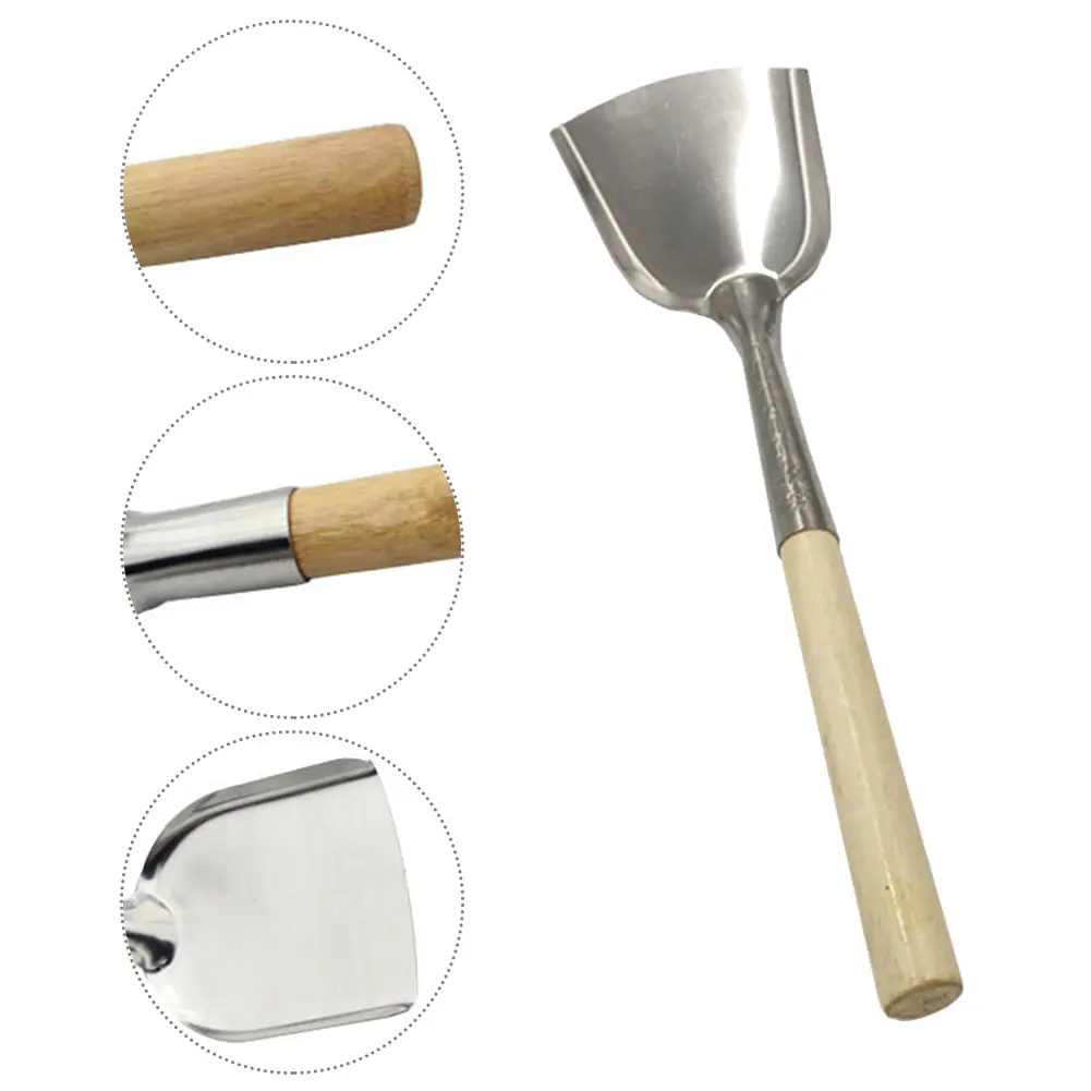 Аксессуары для дома термостойкий гриль из нержавеющей стали в виде пепельницы