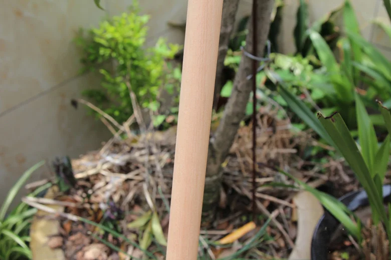Профессиональные палочки Bo и Jo Staff Wushu Kungfu.|escrima sticks|kali sticksmartial arts |