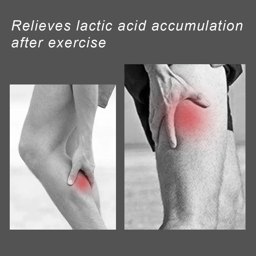 구매 충전식 조절 전기 진동 마사지 폼 롤러, 조절 가능한 마사지 요가 피트니스 통증 치료 피트니스 쉐이핑