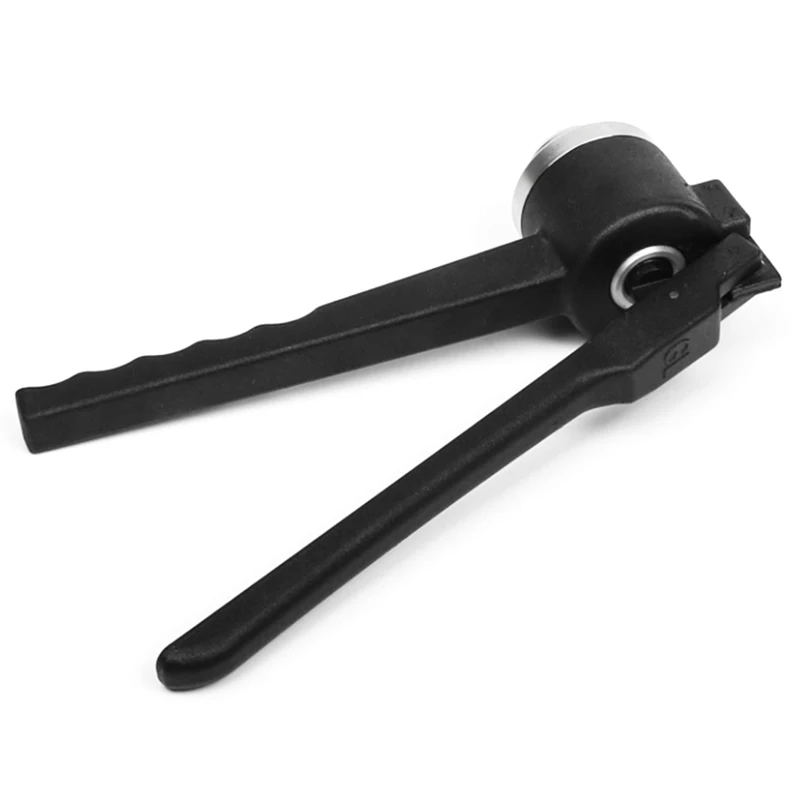 Vial Crimper 20mm Manual Hand for Use with 20 mm Crimp Seals Capper | Инструменты
