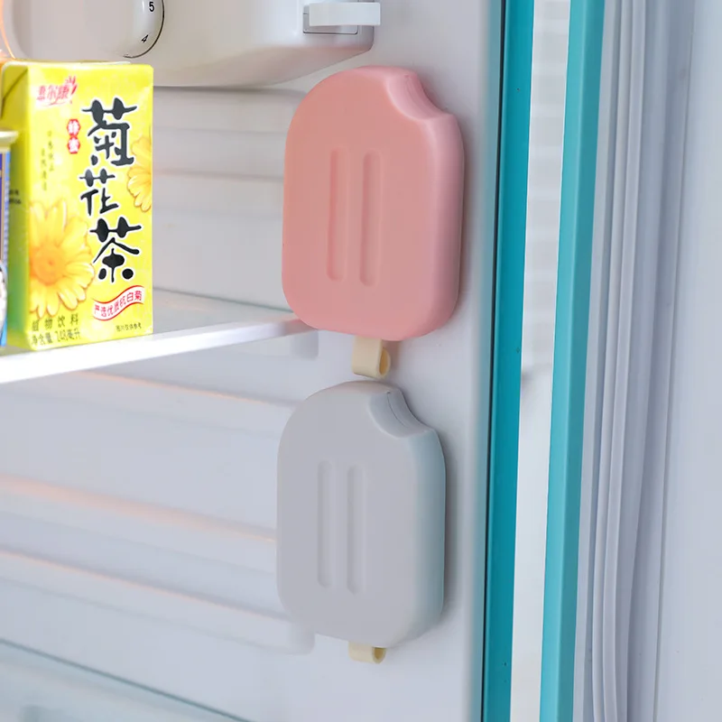 Присоска с эффективным активированным углем в дополнение к холодильнику со вкусом запаху бамбукового