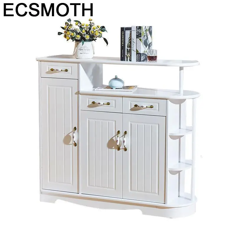 Кристальная мебель для дома полки меди Adega винный шкаф | Мебель