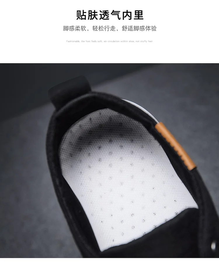 

Casual Sneaker 2020 Men Casual Shoes Lace Up Men Shoes Light Walking Shoes Men Sneakers Male Trend Shoes Zapatillas Hombre