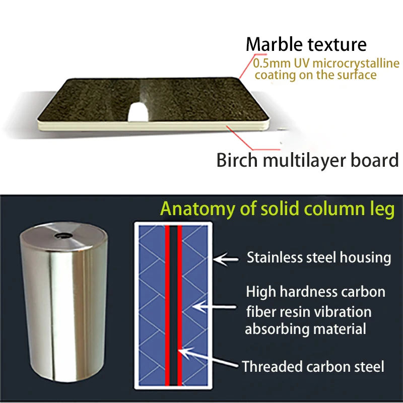 Твердая Колонка Hi-Fi аудио динамик сабвуфер CD проигрыватель усилитель декодер