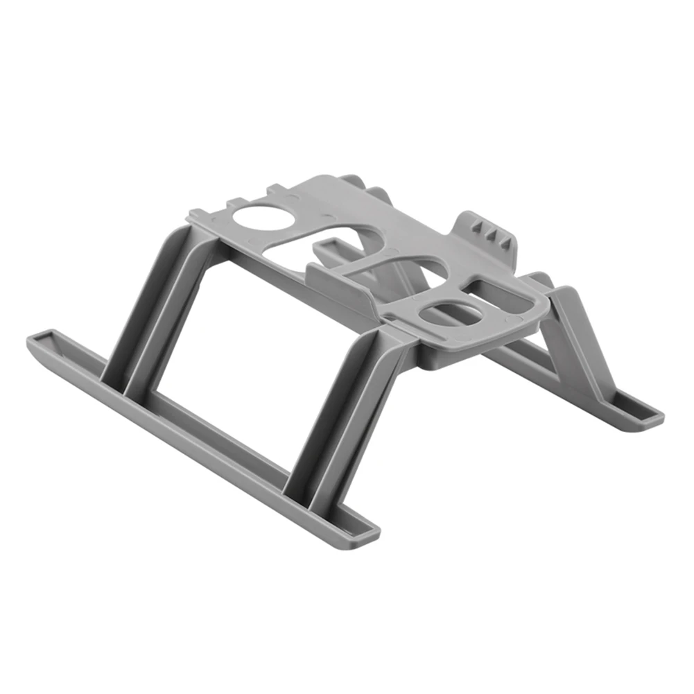 

Landing Gear Foot Protector Shock Absorption Easy Install Foldable ABS Gimbal Guard Extension Legs Multifunction For DJI MAVIC 2