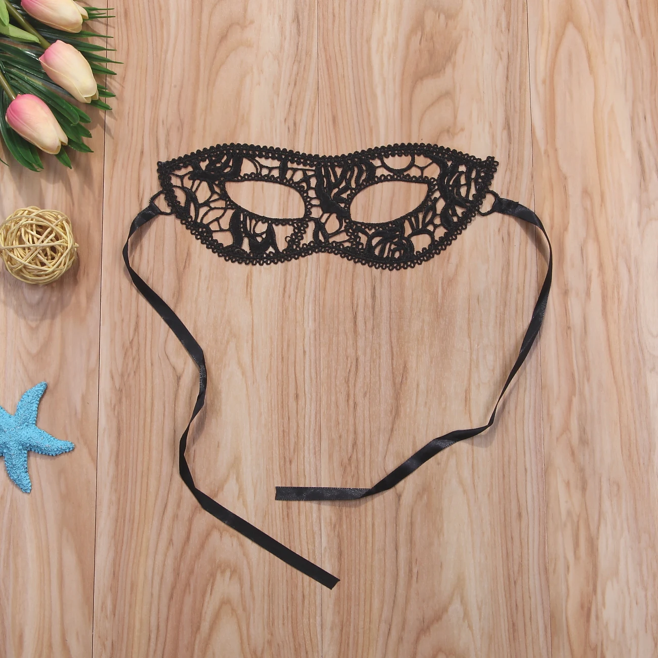 Вечерние Маски сексуальная женская кружевная маска для глаз бальный костюм