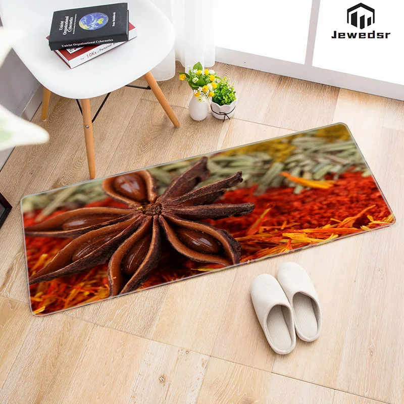 

Напольный ковер для детской комнаты, коврики для ванной, коврики для спальни, Придверный коврик для домашнего декора, коврики для входа в де...